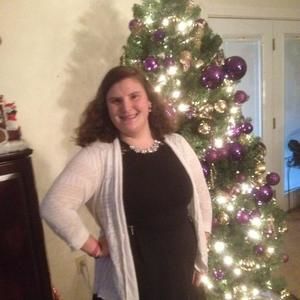 Meet your Posher, Chelsea